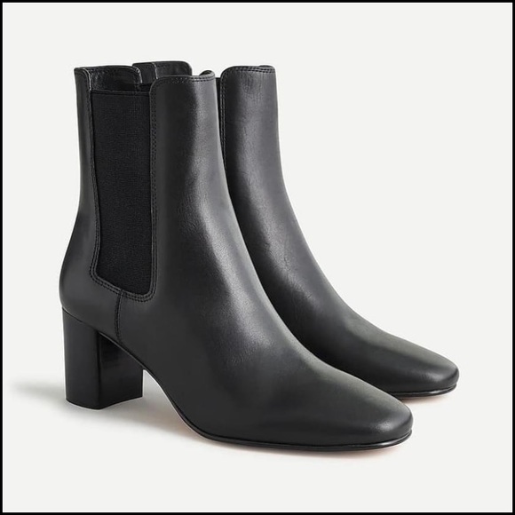 J. Crew Shoes - SOLD